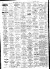 West Briton and Cornwall Advertiser Thursday 01 September 1955 Page 12