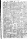 West Briton and Cornwall Advertiser Thursday 01 September 1955 Page 13