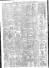 West Briton and Cornwall Advertiser Thursday 01 September 1955 Page 14