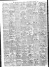 West Briton and Cornwall Advertiser Thursday 01 September 1955 Page 16