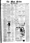 West Briton and Cornwall Advertiser Monday 05 September 1955 Page 1