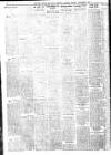 West Briton and Cornwall Advertiser Monday 05 September 1955 Page 2