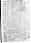 West Briton and Cornwall Advertiser Monday 05 September 1955 Page 3