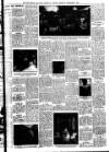 West Briton and Cornwall Advertiser Thursday 08 September 1955 Page 3