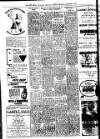 West Briton and Cornwall Advertiser Thursday 08 September 1955 Page 4