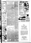 West Briton and Cornwall Advertiser Thursday 08 September 1955 Page 5