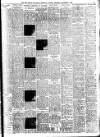 West Briton and Cornwall Advertiser Thursday 08 September 1955 Page 7