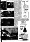 West Briton and Cornwall Advertiser Thursday 08 September 1955 Page 13