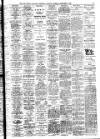 West Briton and Cornwall Advertiser Thursday 08 September 1955 Page 15