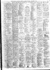 West Briton and Cornwall Advertiser Thursday 08 September 1955 Page 17