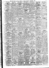 West Briton and Cornwall Advertiser Thursday 08 September 1955 Page 19