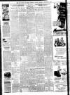 West Briton and Cornwall Advertiser Thursday 15 September 1955 Page 2