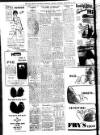 West Briton and Cornwall Advertiser Thursday 15 September 1955 Page 6