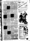 West Briton and Cornwall Advertiser Thursday 15 September 1955 Page 7