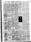 West Briton and Cornwall Advertiser Thursday 15 September 1955 Page 11