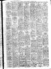 West Briton and Cornwall Advertiser Thursday 15 September 1955 Page 17