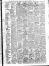 West Briton and Cornwall Advertiser Thursday 15 September 1955 Page 19