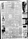 West Briton and Cornwall Advertiser Thursday 22 September 1955 Page 2