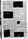 West Briton and Cornwall Advertiser Thursday 22 September 1955 Page 3