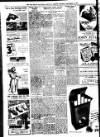 West Briton and Cornwall Advertiser Thursday 22 September 1955 Page 4