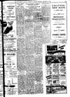 West Briton and Cornwall Advertiser Thursday 22 September 1955 Page 9