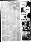 West Briton and Cornwall Advertiser Thursday 22 September 1955 Page 12