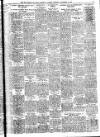 West Briton and Cornwall Advertiser Thursday 22 September 1955 Page 15