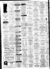 West Briton and Cornwall Advertiser Thursday 22 September 1955 Page 16