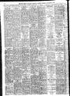 West Briton and Cornwall Advertiser Thursday 22 September 1955 Page 18