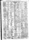 West Briton and Cornwall Advertiser Thursday 22 September 1955 Page 19