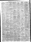 West Briton and Cornwall Advertiser Thursday 22 September 1955 Page 20