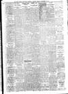 West Briton and Cornwall Advertiser Monday 26 September 1955 Page 3