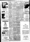 West Briton and Cornwall Advertiser Thursday 06 October 1955 Page 6