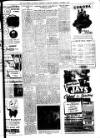 West Briton and Cornwall Advertiser Thursday 06 October 1955 Page 7