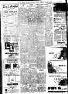 West Briton and Cornwall Advertiser Thursday 06 October 1955 Page 12