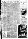 West Briton and Cornwall Advertiser Thursday 06 October 1955 Page 15