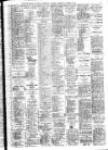 West Briton and Cornwall Advertiser Thursday 06 October 1955 Page 19