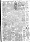 West Briton and Cornwall Advertiser Monday 10 October 1955 Page 3