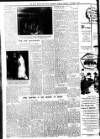 West Briton and Cornwall Advertiser Monday 10 October 1955 Page 4