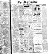 West Briton and Cornwall Advertiser Monday 17 October 1955 Page 1