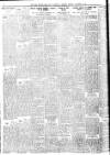 West Briton and Cornwall Advertiser Monday 17 October 1955 Page 2