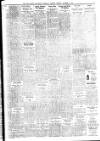 West Briton and Cornwall Advertiser Monday 17 October 1955 Page 3