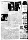 West Briton and Cornwall Advertiser Monday 17 October 1955 Page 4