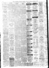 West Briton and Cornwall Advertiser Thursday 20 October 1955 Page 16