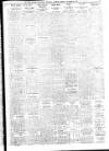 West Briton and Cornwall Advertiser Monday 24 October 1955 Page 3