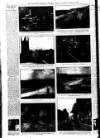 West Briton and Cornwall Advertiser Thursday 27 October 1955 Page 8