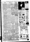 West Briton and Cornwall Advertiser Thursday 27 October 1955 Page 9