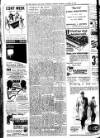 West Briton and Cornwall Advertiser Thursday 27 October 1955 Page 14