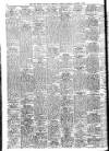 West Briton and Cornwall Advertiser Thursday 27 October 1955 Page 20