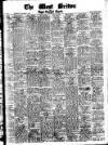 West Briton and Cornwall Advertiser Thursday 03 November 1955 Page 1